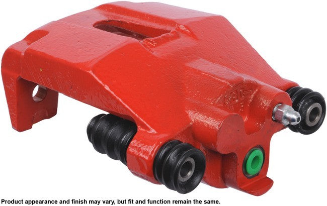 CARDONE Reman Disc Brake Caliper P/N:18-4859XR Fits: Ford F-150 11-04, Ford Lobo 09-05, Lincoln Mark Lt 08-06, Lincoln Mark Lt 11-10 - Image 1