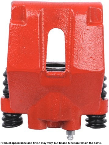 CARDONE Reman Disc Brake Caliper P/N:18-4859XR Fits: Ford F-150 11-04, Ford Lobo 09-05, Lincoln Mark Lt 08-06, Lincoln Mark Lt 11-10 - Image 4