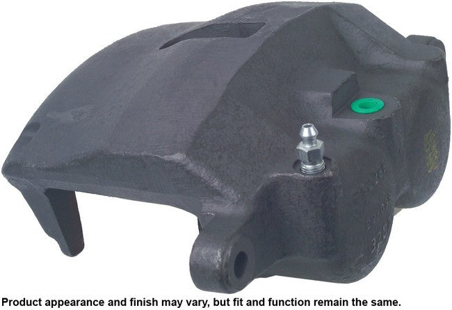 CARDONE Reman Disc Brake Caliper P/N:18-4860 Fits: Ford F-150 05-04, Ford Lobo 2005 - Image 1