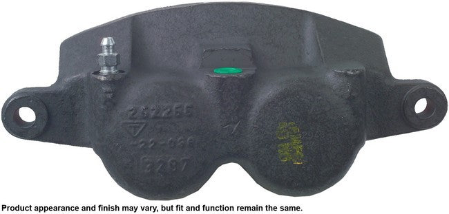 CARDONE Reman Disc Brake Caliper P/N:18-4860 Fits: Ford F-150 05-04, Ford Lobo 2005 - Image 2