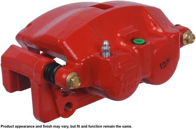 CARDONE Reman Disc Brake Caliper P/N:18-4860XR Fits: Ford F-150 05-04, Ford Lobo 2005 - Image 1