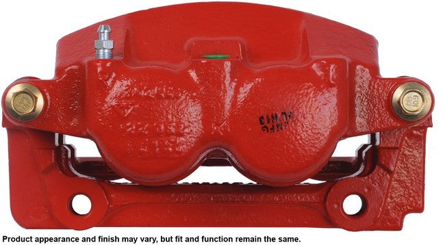 CARDONE Reman Disc Brake Caliper P/N:18-4860XR Fits: Ford F-150 05-04, Ford Lobo 2005 - Image 2