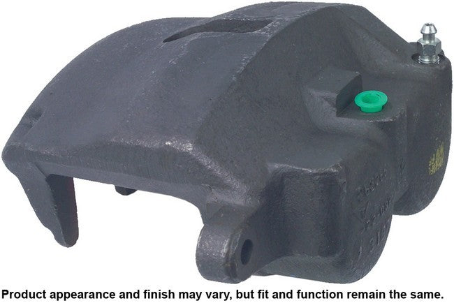 CARDONE Reman Disc Brake Caliper P/N:18-4861 Fits: Ford F-150 05-04, Ford Lobo 2005 - Image 1