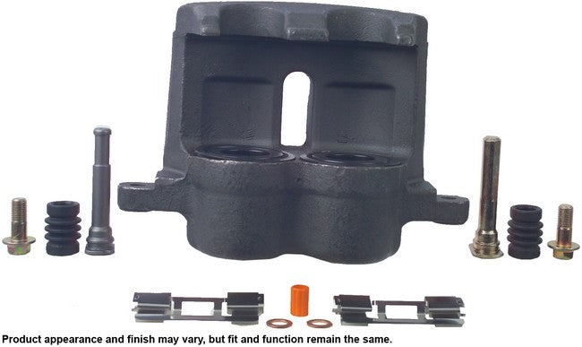 CARDONE Reman Disc Brake Caliper P/N:18-4861 Fits: Ford F-150 05-04, Ford Lobo 2005 - Image 3