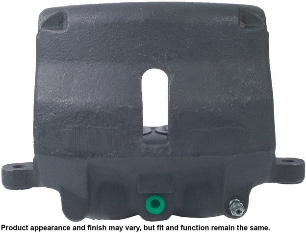CARDONE Reman Disc Brake Caliper P/N:18-4861 Fits: Ford F-150 05-04, Ford Lobo 2005 - Image 4