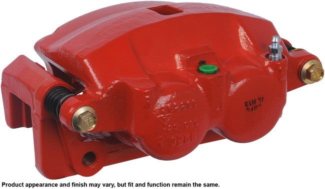 CARDONE Reman Disc Brake Caliper P/N:18-4861XR Fits: Ford F-150 05-04, Ford Lobo 2005 - Image 1