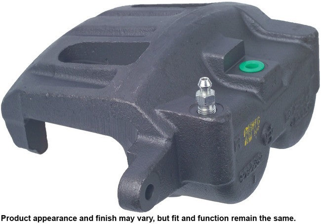 CARDONE Reman Disc Brake Caliper P/N:18-4862 Fits: Dodge Dakota 04-03 - Image 1