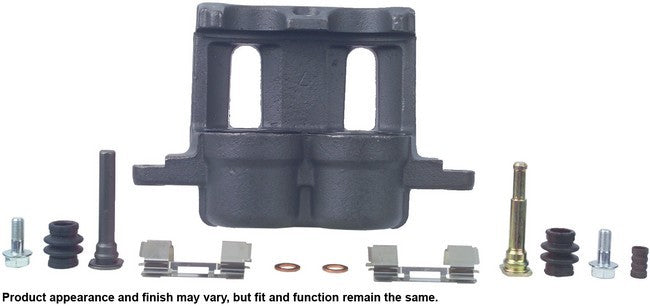 CARDONE Reman Disc Brake Caliper P/N:18-4862 Fits: Dodge Dakota 04-03 - Image 3