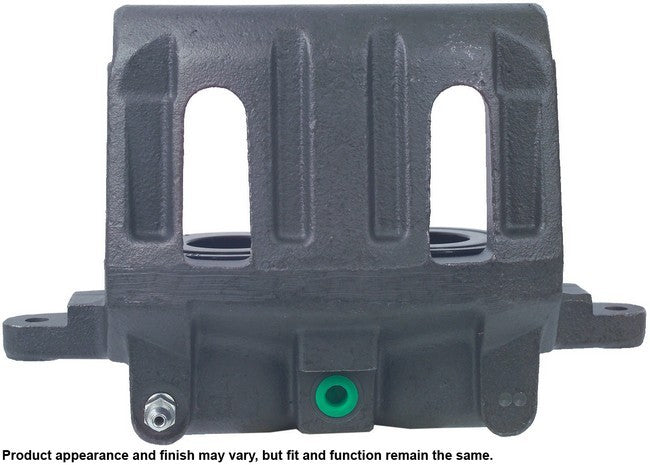 CARDONE Reman Disc Brake Caliper P/N:18-4862 Fits: Dodge Dakota 04-03 - Image 4