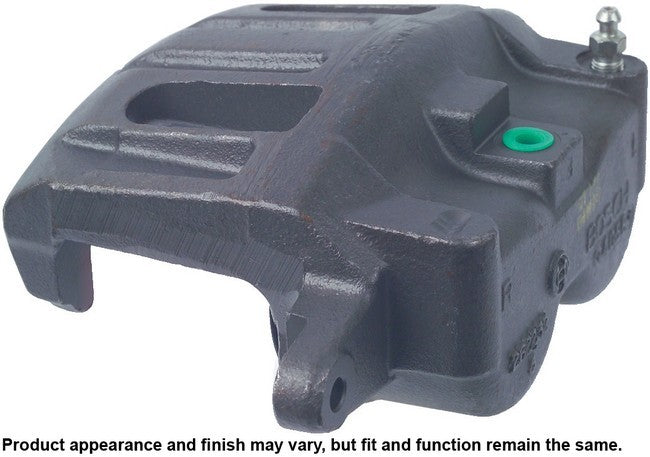 CARDONE Reman Disc Brake Caliper P/N:18-4863 Fits: Dodge Dakota 04-03 - Image 1