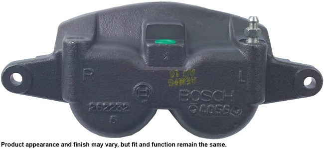 CARDONE Reman Disc Brake Caliper P/N:18-4863 Fits: Dodge Dakota 04-03 - Image 2