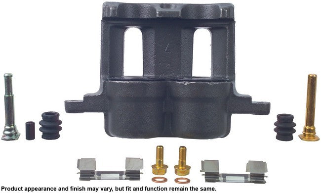 CARDONE Reman Disc Brake Caliper P/N:18-4863 Fits: Dodge Dakota 04-03 - Image 3