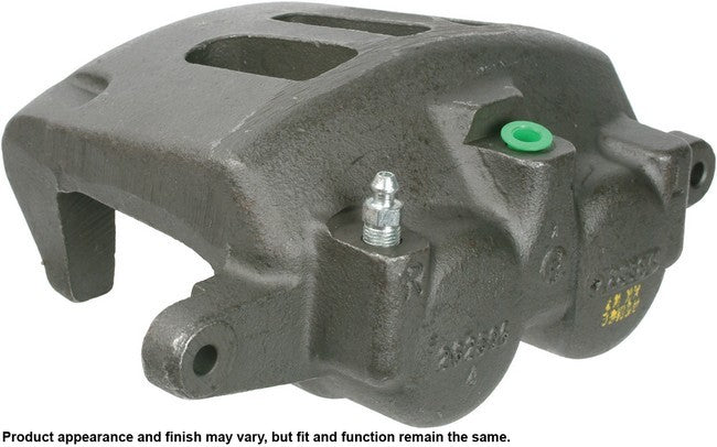 CARDONE Reman Disc Brake Caliper P/N:18-4864 Fits: Lincoln Aviator 05-03 - Image 1