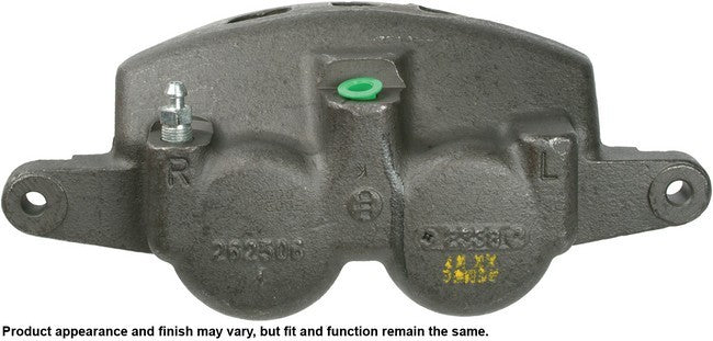 CARDONE Reman Disc Brake Caliper P/N:18-4864 Fits: Lincoln Aviator 05-03 - Image 2