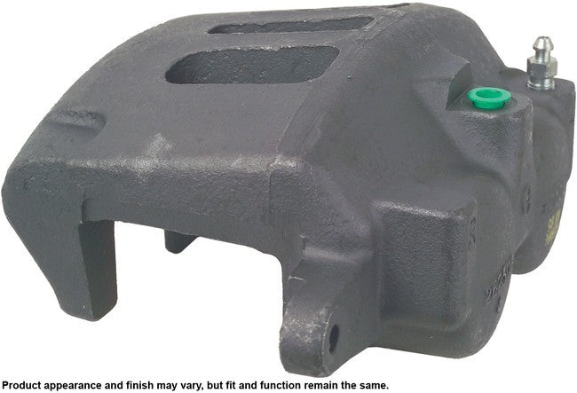 CARDONE Reman Disc Brake Caliper P/N:18-4865 Fits: Lincoln Aviator 05-03 - Image 1