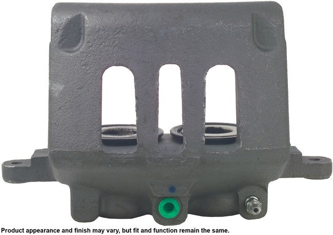 CARDONE Reman Disc Brake Caliper P/N:18-4865 Fits: Lincoln Aviator 05-03 - Image 4