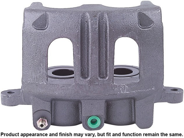 CARDONE Reman Disc Brake Caliper P/N:18-4866 Fits: Chevrolet Equinox 2005, Saturn Vue 03-02 - Image 4