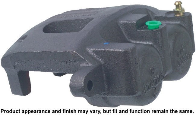 CARDONE Reman Disc Brake Caliper P/N:18-4867 Fits: Chevrolet Equinox 2005, Saturn Vue 03-02 - Image 1