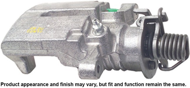 CARDONE Reman Disc Brake Caliper P/N:18-4868 Fits: Buick Lacrosse 2005, Pontiac Grand Prix 05-04 - Image 1