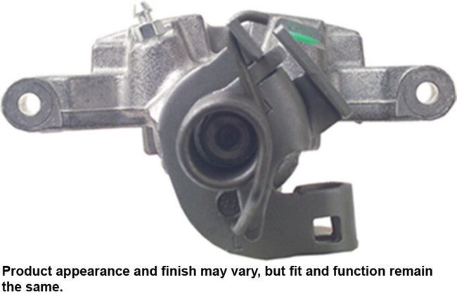 CARDONE Reman Disc Brake Caliper P/N:18-4868 Fits: Buick Lacrosse 2005, Pontiac Grand Prix 05-04 - Image 2