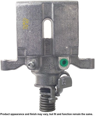 CARDONE Reman Disc Brake Caliper P/N:18-4868 Fits: Buick Lacrosse 2005, Pontiac Grand Prix 05-04 - Image 4