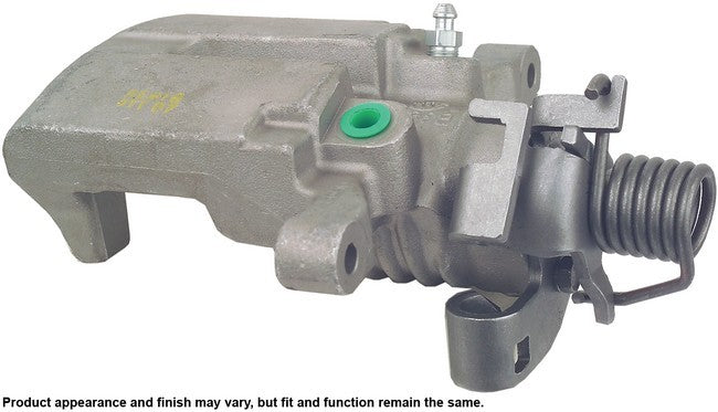 CARDONE Reman Disc Brake Caliper P/N:18-4869 Fits: Buick Lacrosse 2005, Pontiac Grand Prix 05-04 - Image 1