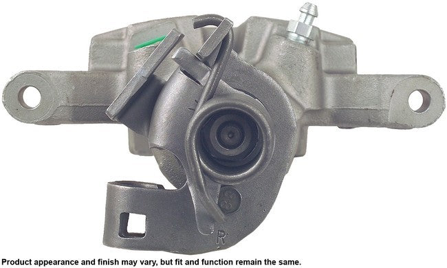 CARDONE Reman Disc Brake Caliper P/N:18-4869 Fits: Buick Lacrosse 2005, Pontiac Grand Prix 05-04 - Image 2