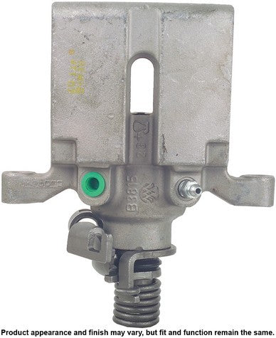 CARDONE Reman Disc Brake Caliper P/N:18-4869 Fits: Buick Lacrosse 2005, Pontiac Grand Prix 05-04 - Image 4