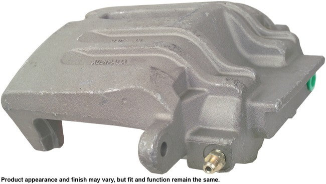 CARDONE Reman Disc Brake Caliper P/N:18-4870 Fits: Cadillac Xlr 09-04 - Image 1
