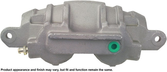 CARDONE Reman Disc Brake Caliper P/N:18-4870 Fits: Cadillac Xlr 09-04 - Image 2