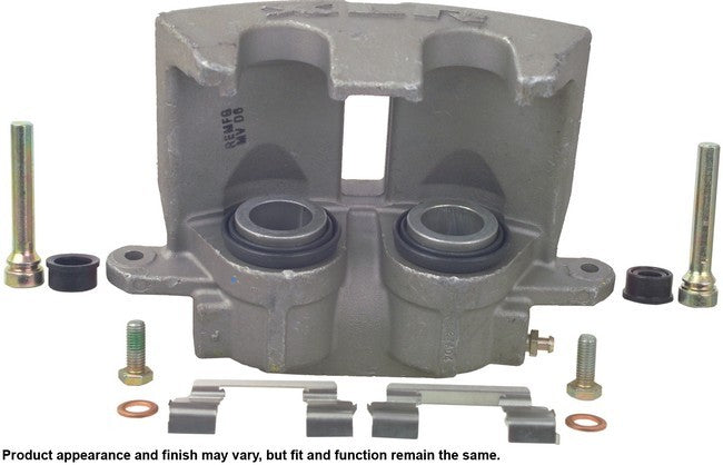 CARDONE Reman Disc Brake Caliper P/N:18-4870 Fits: Cadillac Xlr 09-04 - Image 3