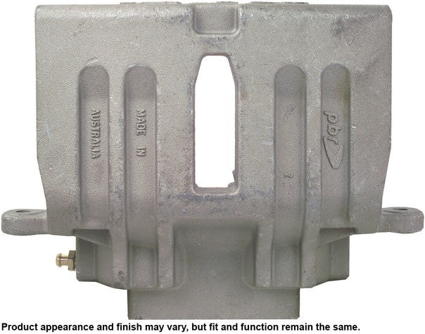 CARDONE Reman Disc Brake Caliper P/N:18-4870 Fits: Cadillac Xlr 09-04 - Image 4