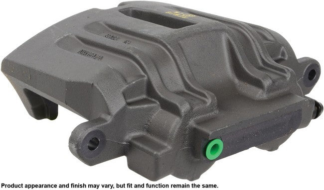 CARDONE Reman Disc Brake Caliper P/N:18-4871 Fits: Cadillac Xlr 09-04 - Image 1