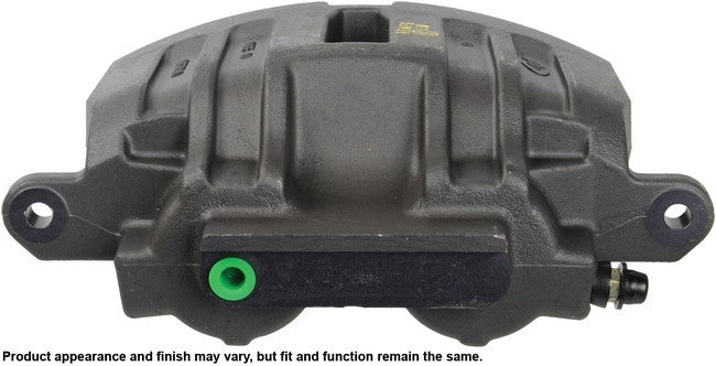 CARDONE Reman Disc Brake Caliper P/N:18-4871 Fits: Cadillac Xlr 09-04 - Image 2