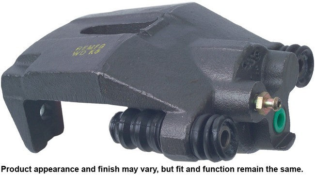 CARDONE Reman Disc Brake Caliper P/N:18-4872 Fits: Dodge Dakota 04-03 - Image 1