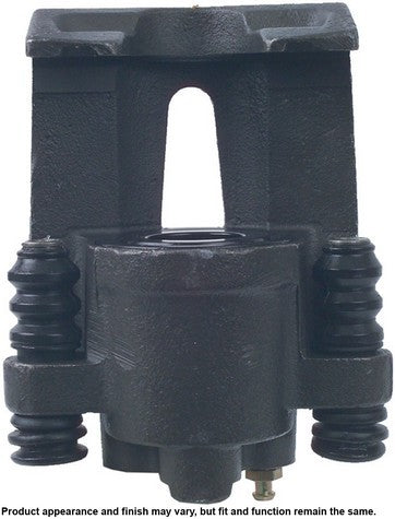 CARDONE Reman Disc Brake Caliper P/N:18-4872 Fits: Dodge Dakota 04-03 - Image 3