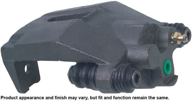 CARDONE Reman Disc Brake Caliper P/N:18-4873 Fits: Dodge Dakota 04-03 - Image 1