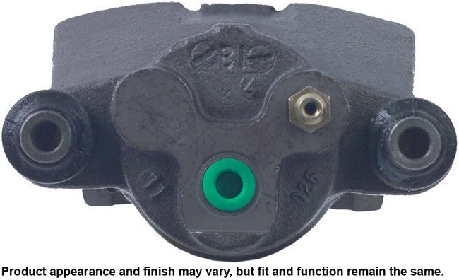 CARDONE Reman Disc Brake Caliper P/N:18-4873 Fits: Dodge Dakota 04-03 - Image 2