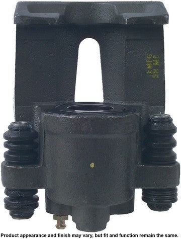 CARDONE Reman Disc Brake Caliper P/N:18-4873 Fits: Dodge Dakota 04-03 - Image 3