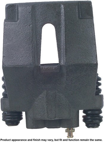 CARDONE Reman Disc Brake Caliper P/N:18-4873 Fits: Dodge Dakota 04-03 - Image 4