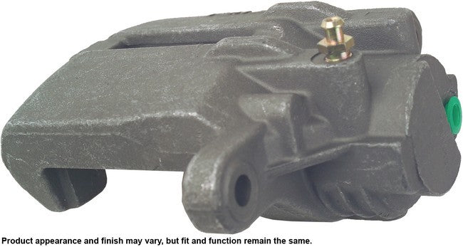 CARDONE Reman Disc Brake Caliper P/N:18-4874 Fits: Cadillac Cts 08-03, Cadillac Sts 11-05 - Image 1