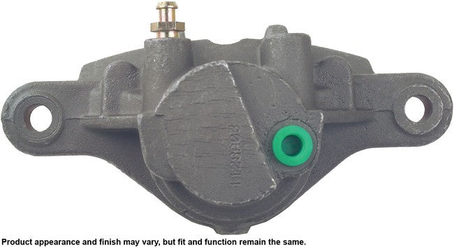 CARDONE Reman Disc Brake Caliper P/N:18-4874 Fits: Cadillac Cts 08-03, Cadillac Sts 11-05 - Image 2