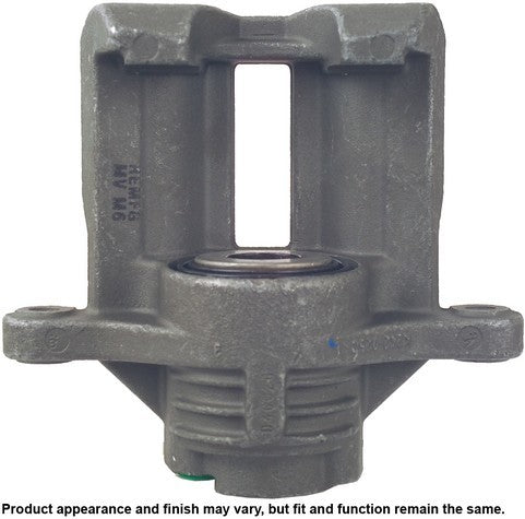 CARDONE Reman Disc Brake Caliper P/N:18-4874 Fits: Cadillac Cts 08-03, Cadillac Sts 11-05 - Image 3