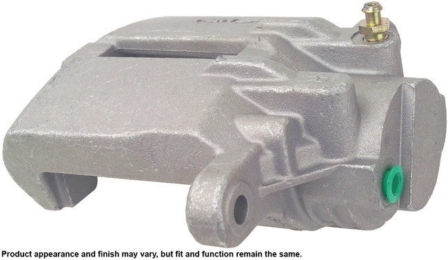CARDONE Reman Disc Brake Caliper P/N:18-4875 Fits: Cadillac Cts 08-03, Cadillac Sts 11-05 - Image 1