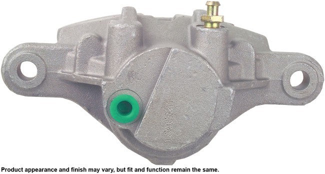 CARDONE Reman Disc Brake Caliper P/N:18-4875 Fits: Cadillac Cts 08-03, Cadillac Sts 11-05 - Image 2