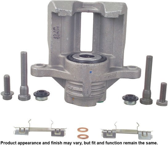 CARDONE Reman Disc Brake Caliper P/N:18-4875 Fits: Cadillac Cts 08-03, Cadillac Sts 11-05 - Image 3