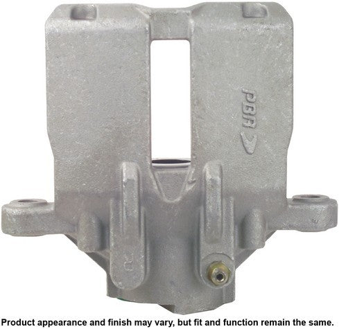 CARDONE Reman Disc Brake Caliper P/N:18-4875 Fits: Cadillac Cts 08-03, Cadillac Sts 11-05 - Image 4