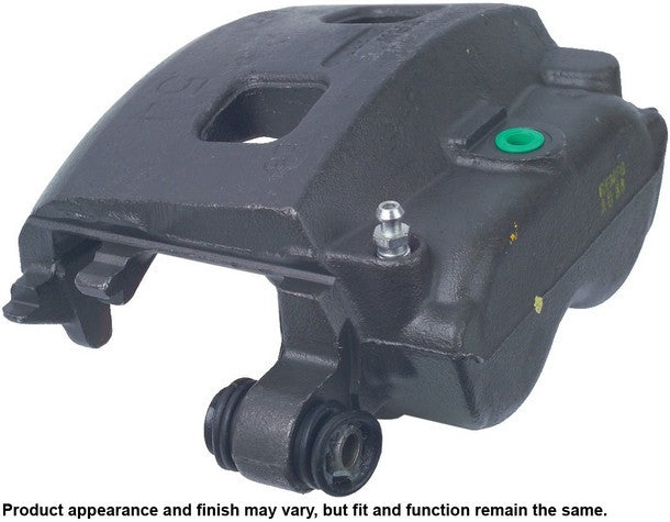 CARDONE Reman Disc Brake Caliper P/N:18-4876 Fits: Dodge Durango 2003 - Image 1