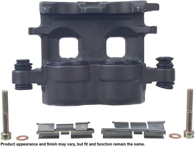 CARDONE Reman Disc Brake Caliper P/N:18-4877 Fits: Dodge Durango 2003 - Image 3
