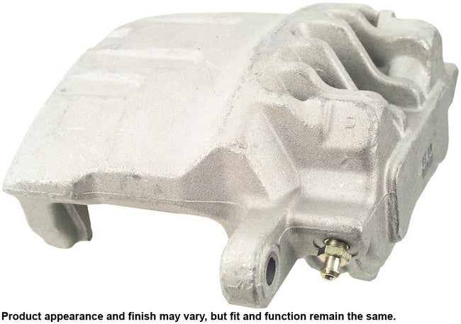 CARDONE Reman Disc Brake Caliper P/N:18-4878 Fits: Cadillac Cts 08-03, Cadillac Sts 08-05 - Image 1